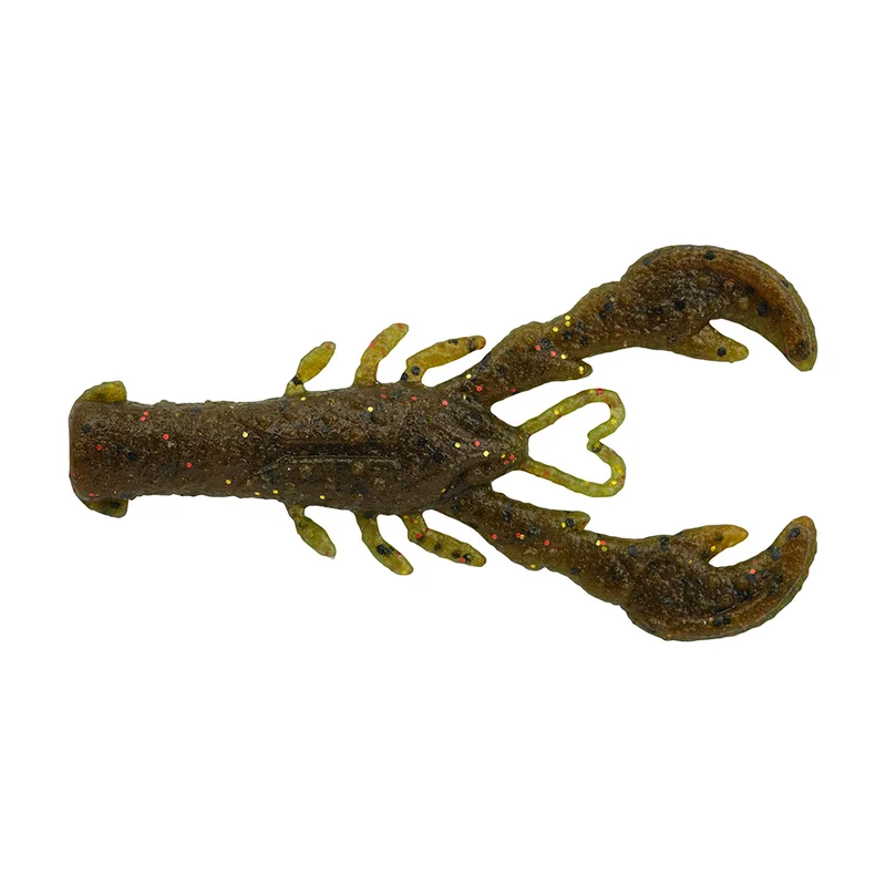 fishermanswarehouse-1093417