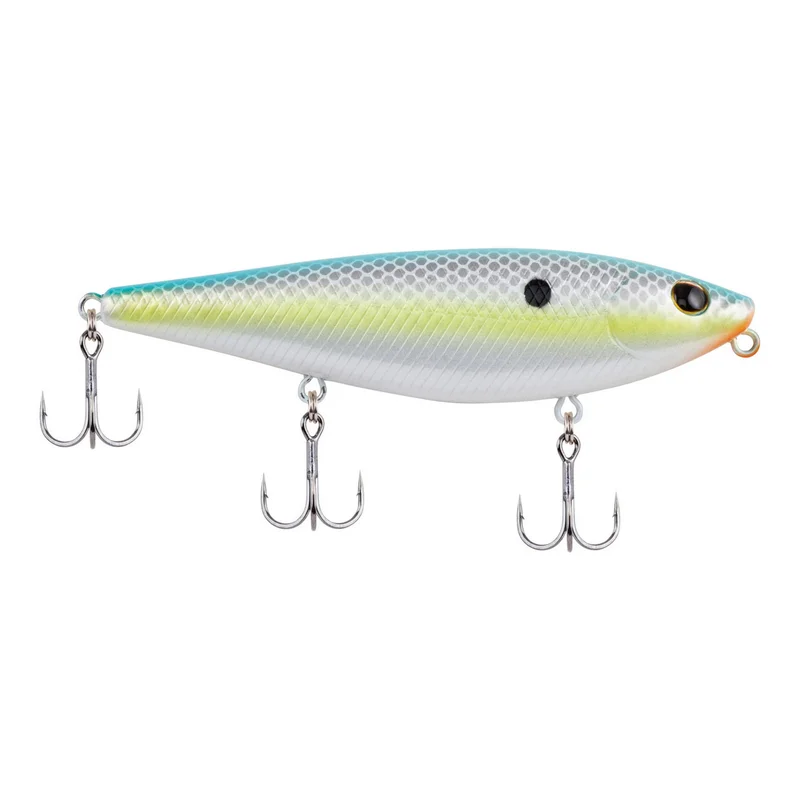 fishermanswarehouse-1093420