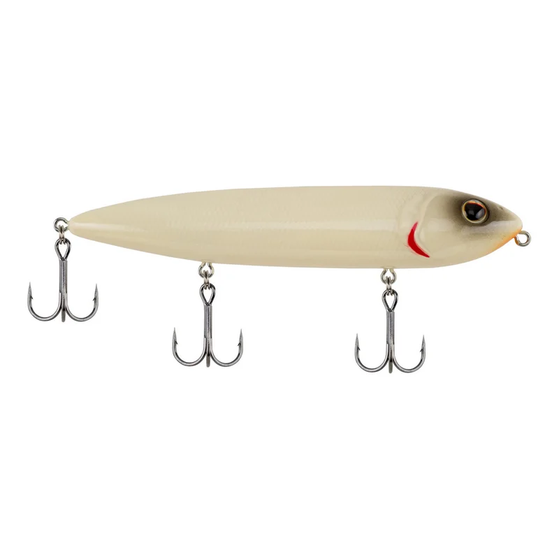 fishermanswarehouse-1093422