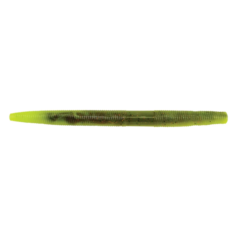 fishermanswarehouse-1093427