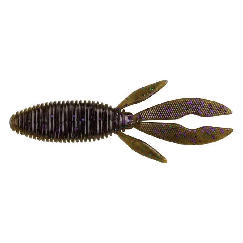 fishermanswarehouse-1093429