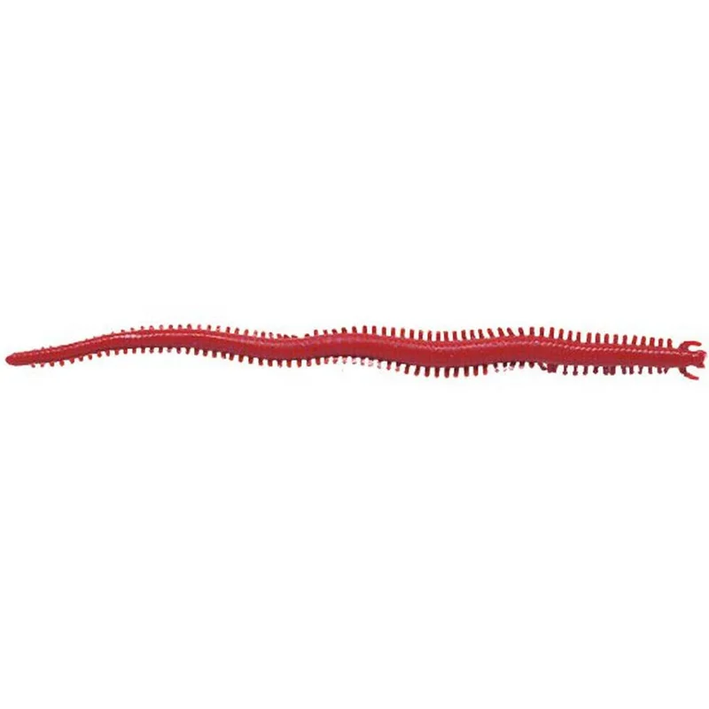fishermanswarehouse-1093431