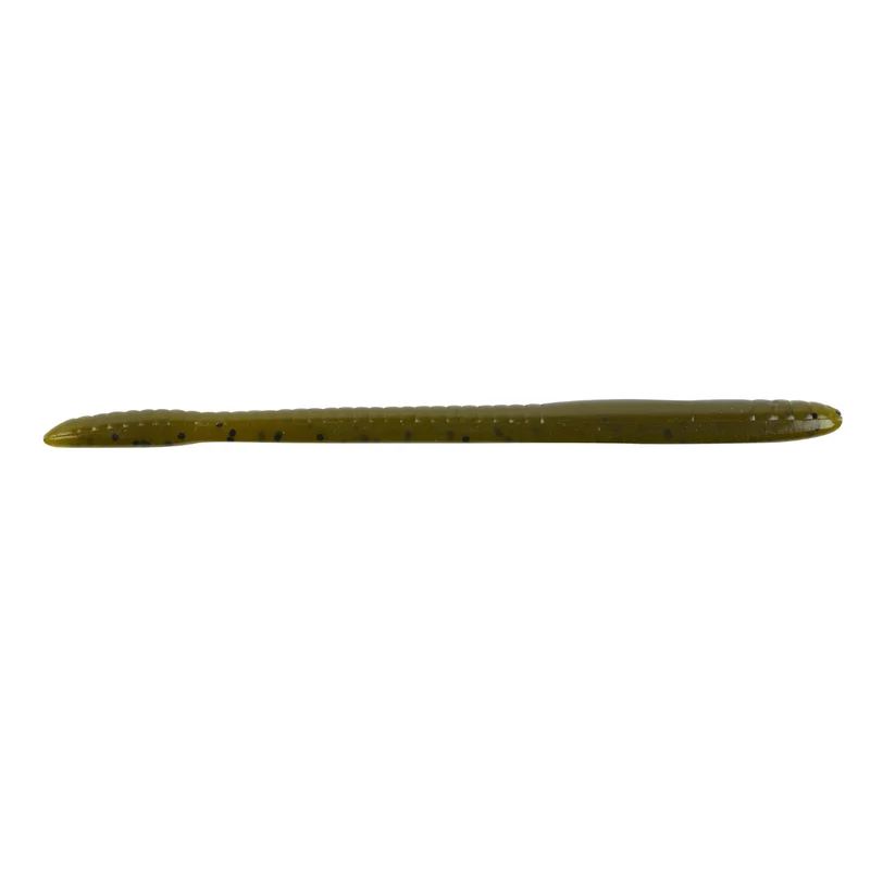 fishermanswarehouse-1093432