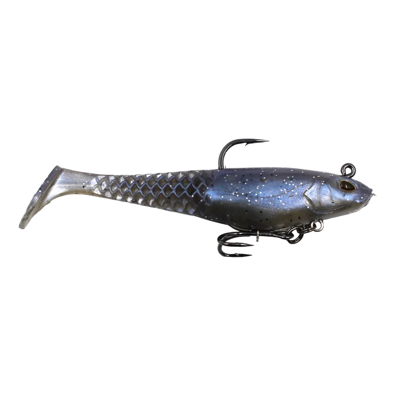fishermanswarehouse-1093453