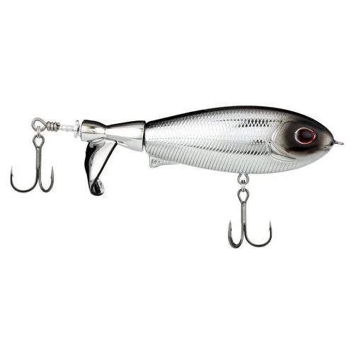 fishermanswarehouse-1093455