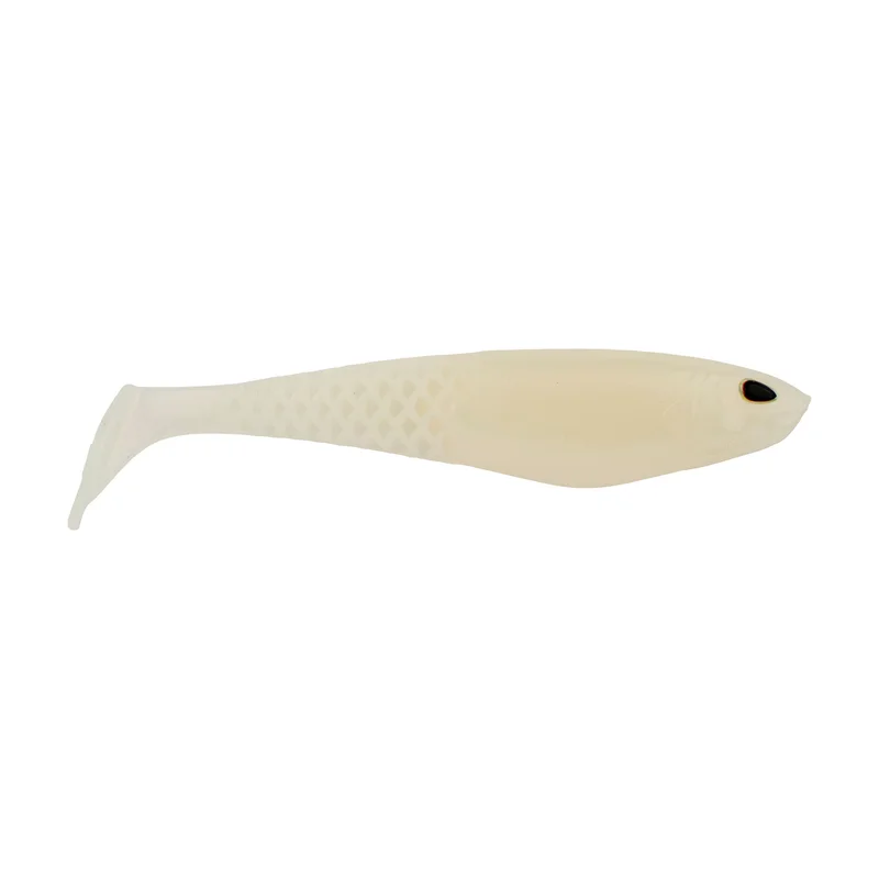 fishermanswarehouse-1093462