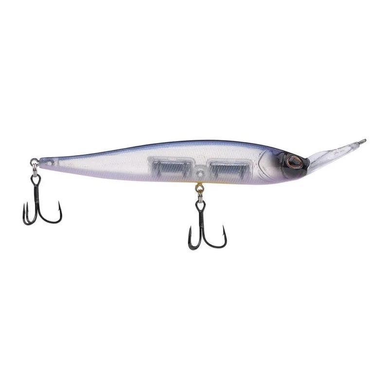 fishermanswarehouse-1093466
