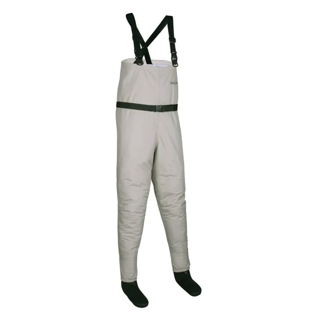fishermanswarehouse-1093467