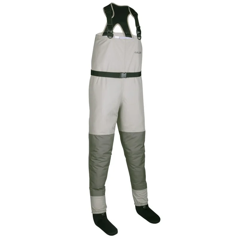 fishermanswarehouse-1093469