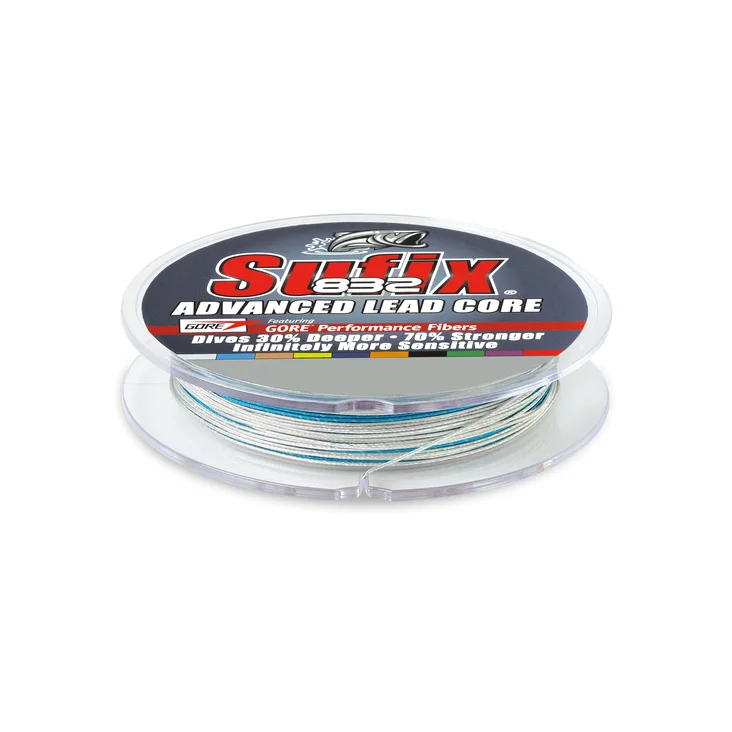 fishermanswarehouse-1093539