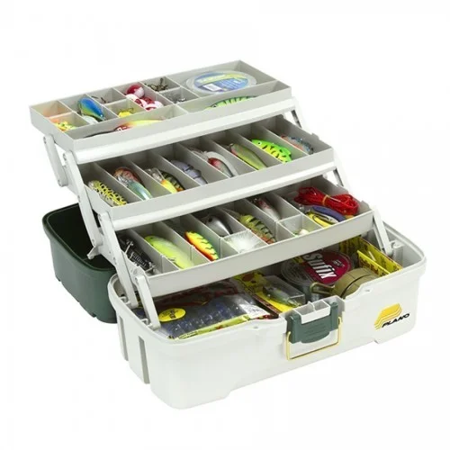 fishermanswarehouse-1093551