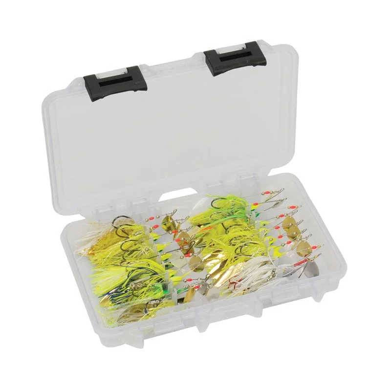 fishermanswarehouse-1093554