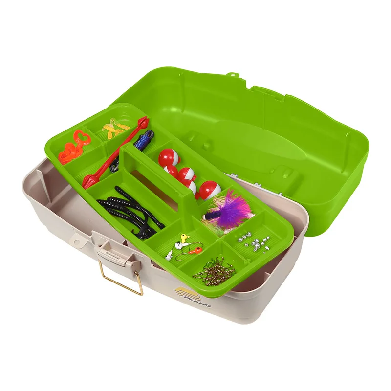 fishermanswarehouse-1093555