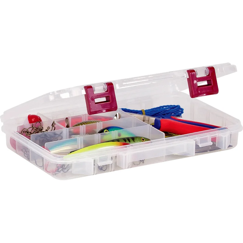 fishermanswarehouse-1093574