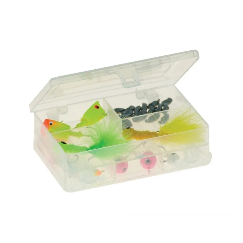 fishermanswarehouse-1093579