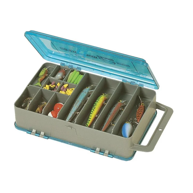 fishermanswarehouse-1093581