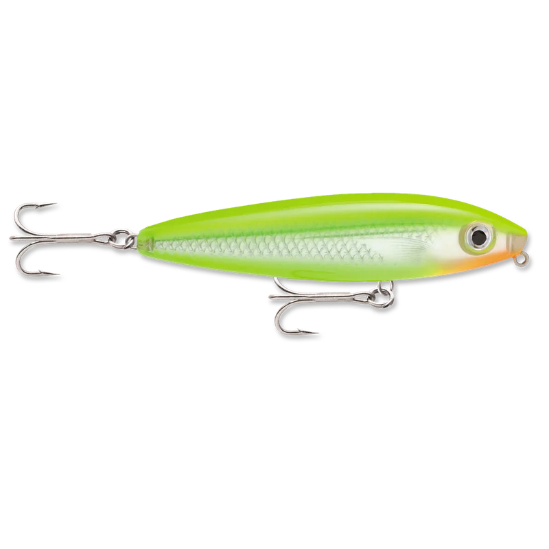fishermanswarehouse-1093701
