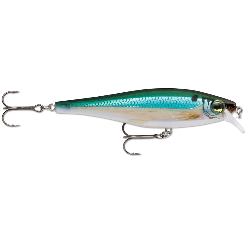 fishermanswarehouse-1093739