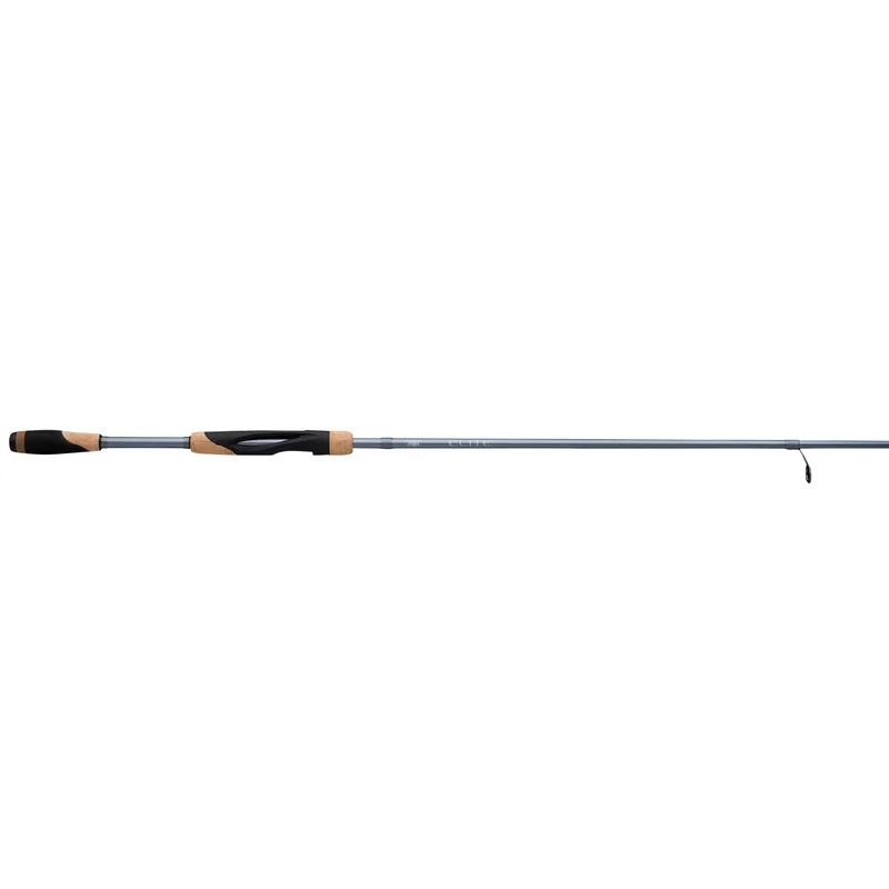 fishermanswarehouse-1093781