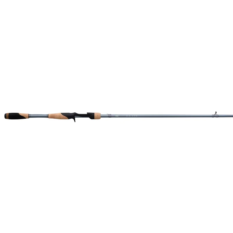 fishermanswarehouse-1093785