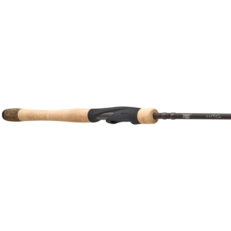 fishermanswarehouse-1093790