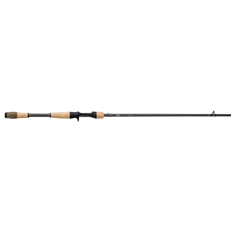 fishermanswarehouse-1093791
