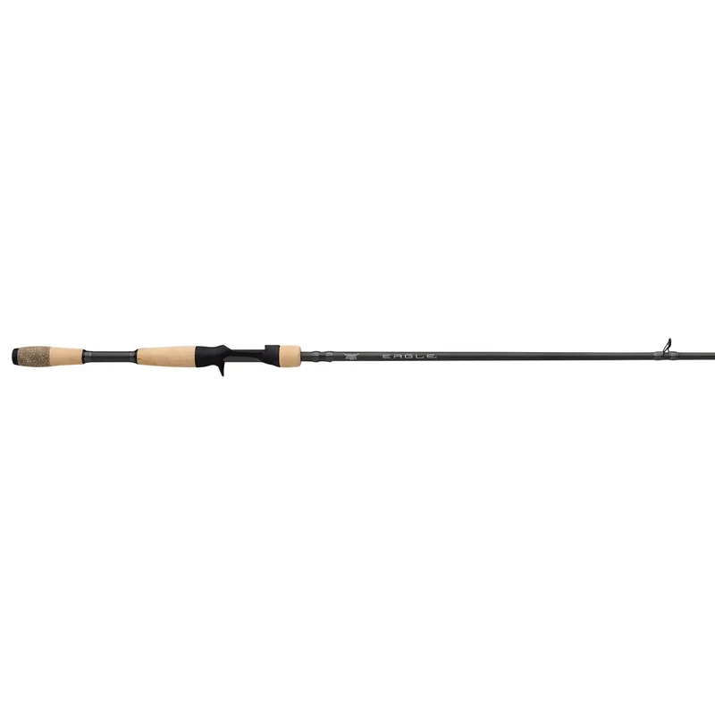 fishermanswarehouse-1093792