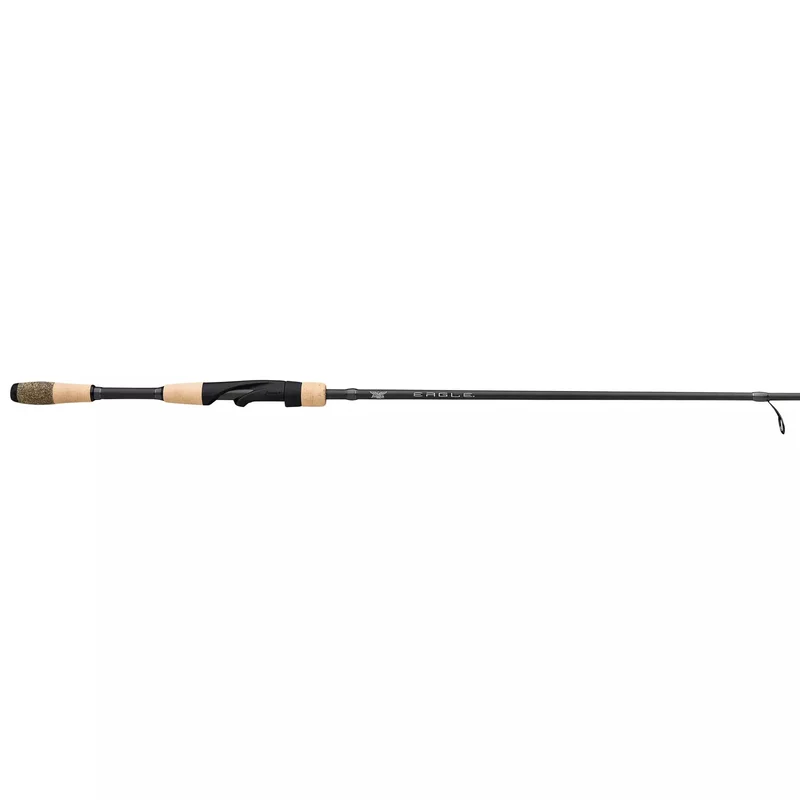 fishermanswarehouse-1093793