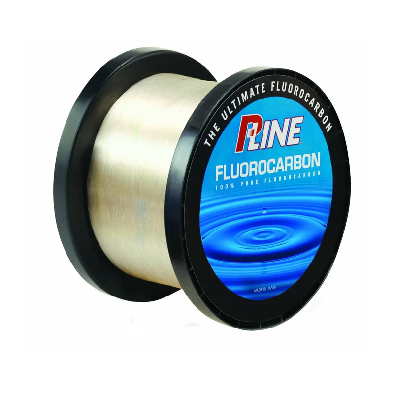 fishermanswarehouse-1093847