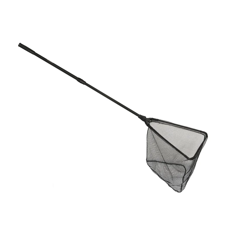 fishermanswarehouse-1093881