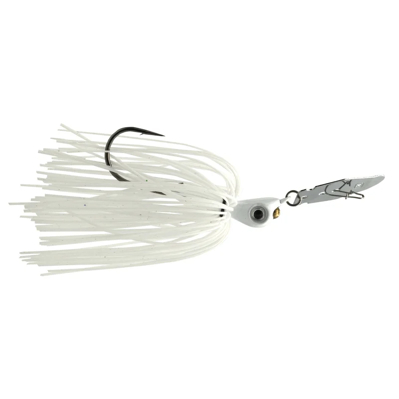 fishermanswarehouse-1093888