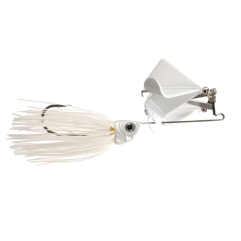 fishermanswarehouse-1093898