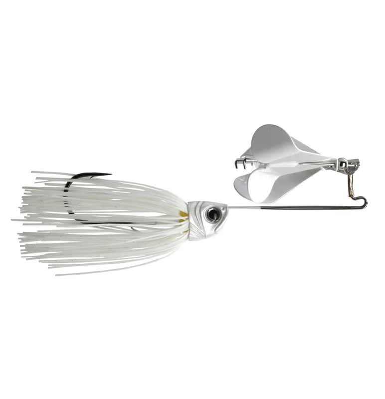 fishermanswarehouse-1093901