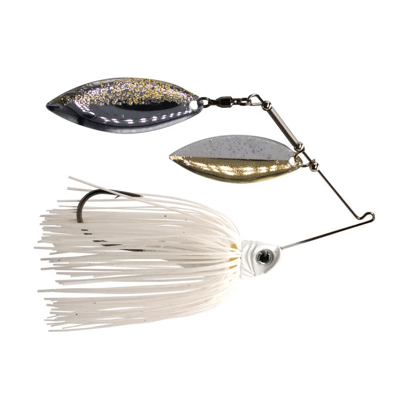 fishermanswarehouse-1093903