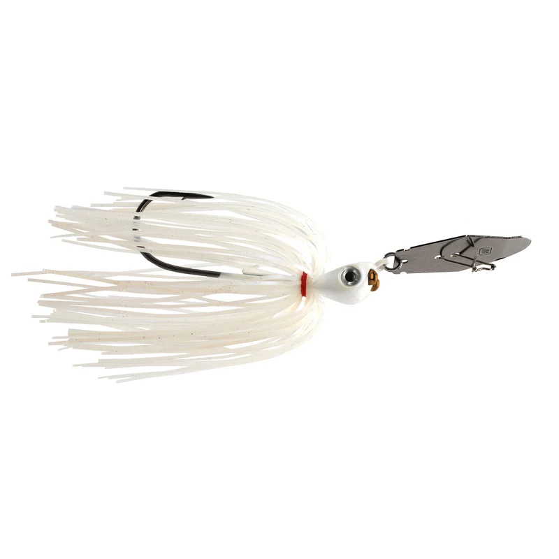 fishermanswarehouse-1093907