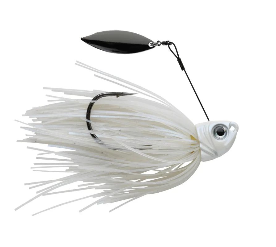 fishermanswarehouse-1093911