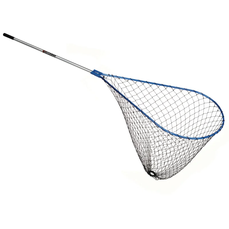 fishermanswarehouse-1093934