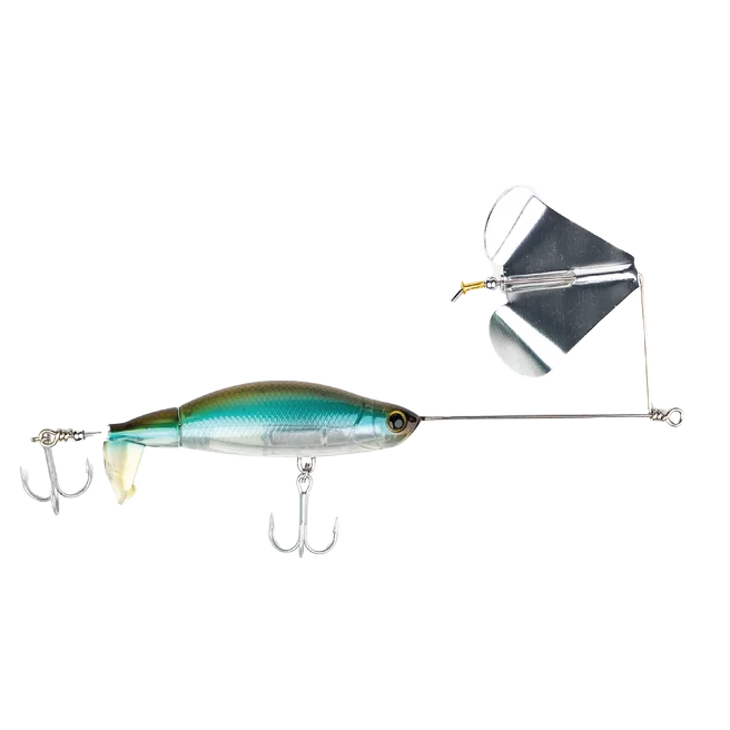 fishermanswarehouse-1094027