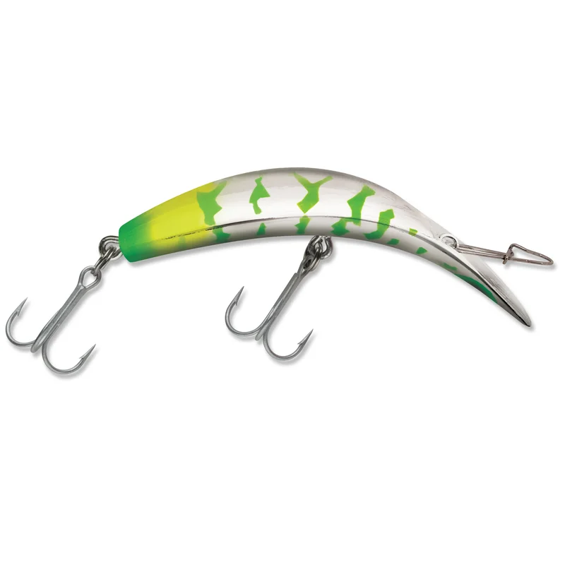 fishermanswarehouse-1094049