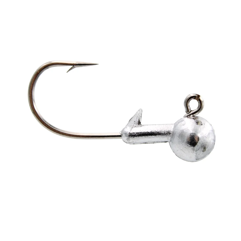 fishermanswarehouse-1094051