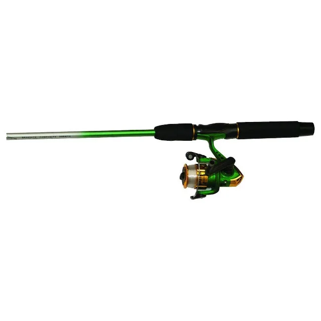 fishermanswarehouse-1094063