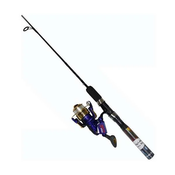 fishermanswarehouse-1094064