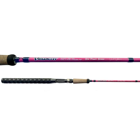 fishermanswarehouse-1094068