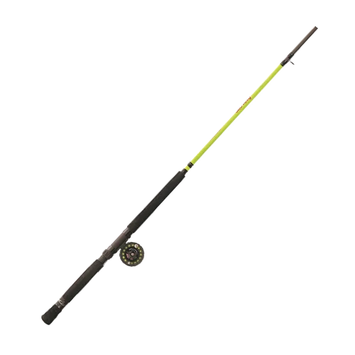 grizzlyjig-1088832