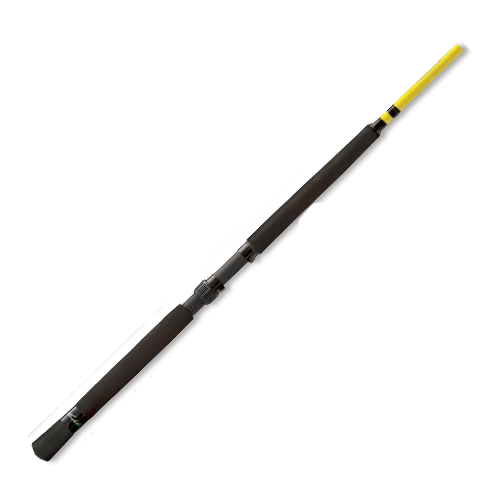 grizzlyjig-1088833