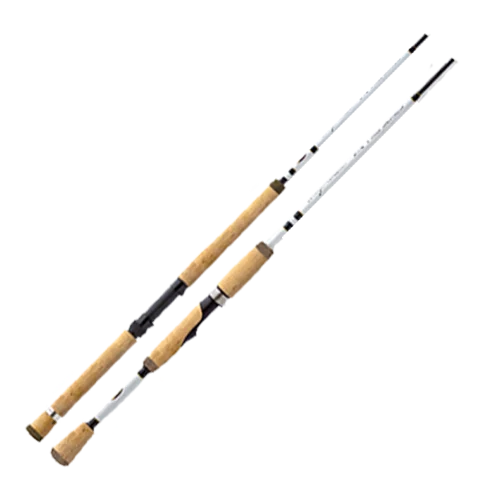 grizzlyjig-1088835