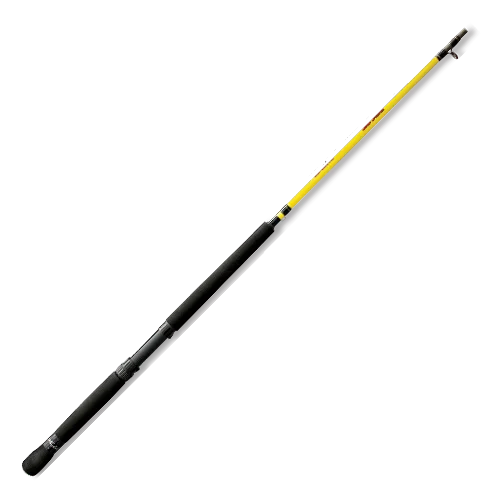 grizzlyjig-1088836