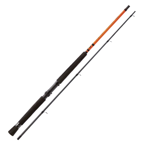 grizzlyjig-1088840