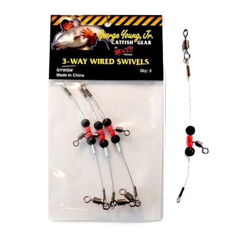 grizzlyjig-1088861