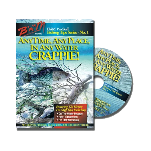 grizzlyjig-1088879